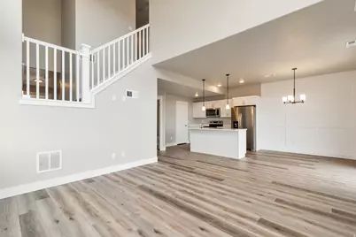 1942 S 1140 W #725, Orem, UT 84058 - Photo 10