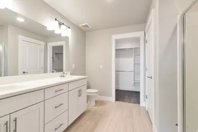 1942 S 1140 W #725, Orem, UT 84058 - Photo 16