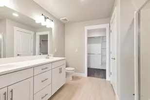 1942 S 1140 W, Orem, UT 84058 - Photo 16