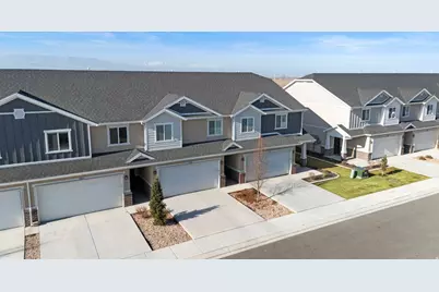 1942 S 1140 W #725, Orem, UT 84058 - Photo 2
