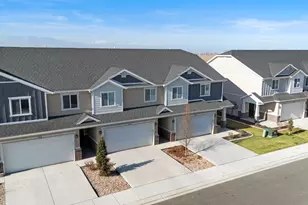 1942 S 1140 W, Orem, UT 84058 - Photo 2