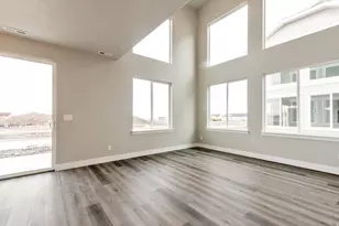 1942 S 1140 W, Orem, UT 84058 - Photo 6