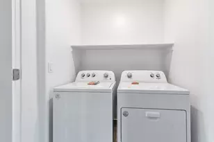 1942 S 1140 W, Orem, UT 84058 - Photo 18