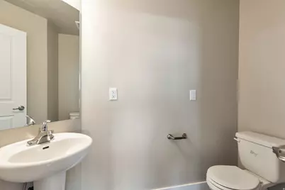 1942 S 1140 W #725, Orem, UT 84058 - Photo 14