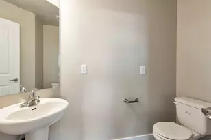 1942 S 1140 W, Orem, UT 84058 - Photo 14