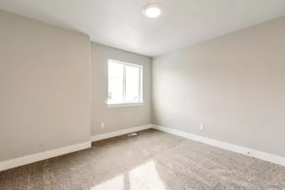 1942 S 1140 W #725, Orem, UT 84058 - Photo 22