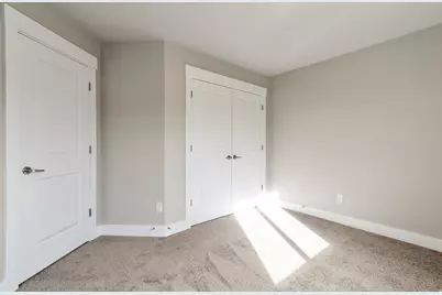 1942 S 1140 W #725, Orem, UT 84058 - Photo 20