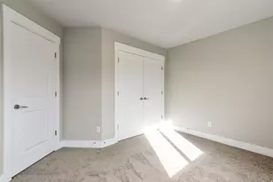 1942 S 1140 W, Orem, UT 84058 - Photo 20