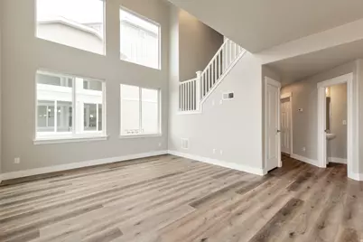 1942 S 1140 W #725, Orem, UT 84058 - Photo 8