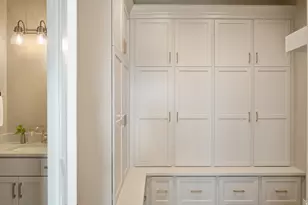 831 N Emery Ln, Elk Ridge, UT 84651 - Photo 32
