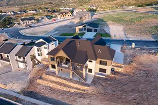831 N Emery Ln, Elk Ridge, UT 84651 - Photo 4