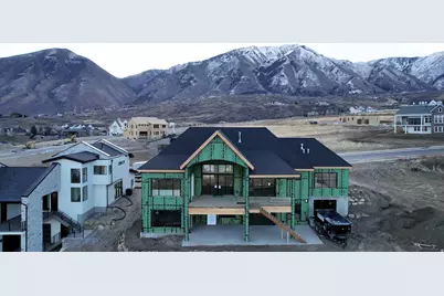 831 N Emery Ln #54, Elk Ridge, UT 84651 - Photo 8