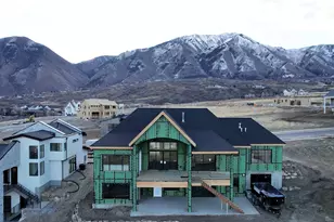 831 N Emery Ln, Elk Ridge, UT 84651 - Photo 8