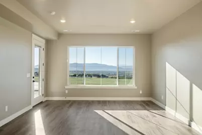 831 N Emery Ln #54, Elk Ridge, UT 84651 - Photo 46