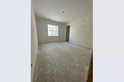 831 N Emery Ln #54, Elk Ridge, UT 84651 - Photo 34