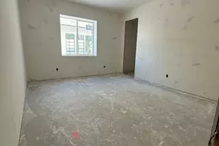 831 N Emery Ln, Elk Ridge, UT 84651 - Photo 34