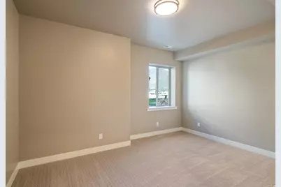 831 N Emery Ln #54, Elk Ridge, UT 84651 - Photo 52