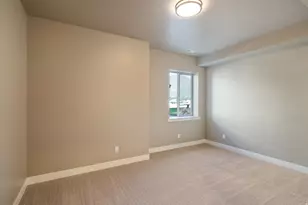 831 N Emery Ln, Elk Ridge, UT 84651 - Photo 52
