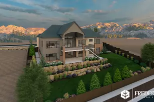831 N Emery Ln, Elk Ridge, UT 84651 - Photo 60