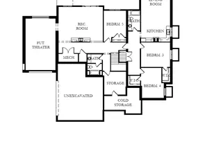 831 N Emery Ln, Elk Ridge, UT 84651 - Photo 12