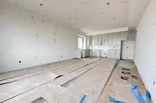 831 N Emery Ln, Elk Ridge, UT 84651 - Photo 44