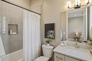 831 N Emery Ln, Elk Ridge, UT 84651 - Photo 36