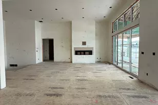 831 N Emery Ln, Elk Ridge, UT 84651 - Photo 22