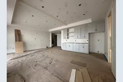 831 N Emery Ln #54, Elk Ridge, UT 84651 - Photo 38