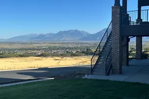 831 N Emery Ln, Elk Ridge, UT 84651 - Photo 54