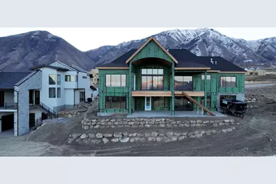 831 N Emery Ln #54, Elk Ridge, UT 84651 - Photo 6