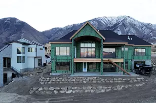 831 N Emery Ln, Elk Ridge, UT 84651 - Photo 6