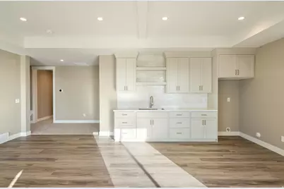 831 N Emery Ln #54, Elk Ridge, UT 84651 - Photo 38