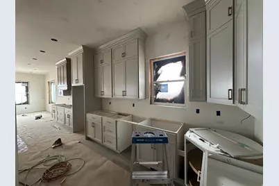 831 N Emery Ln #54, Elk Ridge, UT 84651 - Photo 28