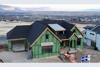 831 N Emery Ln #54, Elk Ridge, UT 84651 - Photo 2