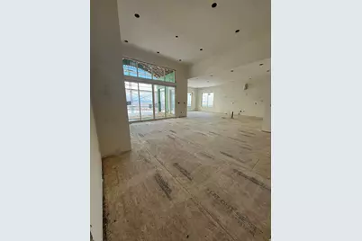 831 N Emery Ln #54, Elk Ridge, UT 84651 - Photo 20