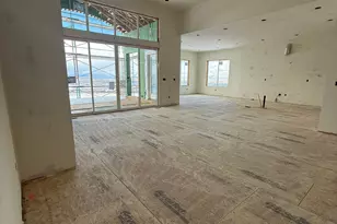 831 N Emery Ln, Elk Ridge, UT 84651 - Photo 20