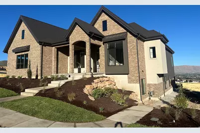 831 N Emery Ln #54, Elk Ridge, UT 84651 - Photo 1