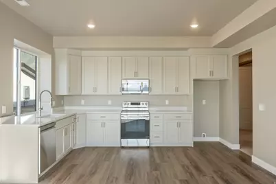 831 N Emery Ln #54, Elk Ridge, UT 84651 - Photo 48
