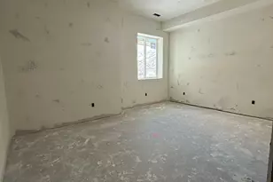 831 N Emery Ln, Elk Ridge, UT 84651 - Photo 32