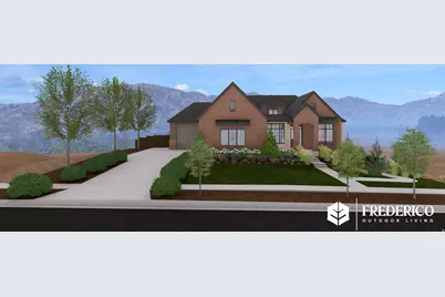 831 N Emery Ln #54, Elk Ridge, UT 84651 - Photo 54