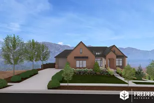 831 N Emery Ln, Elk Ridge, UT 84651 - Photo 54