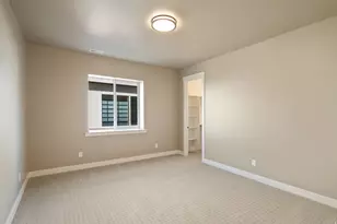 831 N Emery Ln, Elk Ridge, UT 84651 - Photo 50