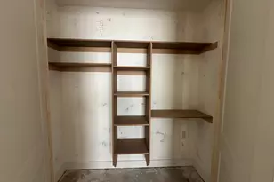 831 N Emery Ln, Elk Ridge, UT 84651 - Photo 42