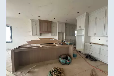 831 N Emery Ln #54, Elk Ridge, UT 84651 - Photo 24