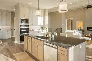 831 N Emery Ln, Elk Ridge, UT 84651 - Photo 20