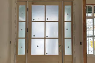 831 N Emery Ln, Elk Ridge, UT 84651 - Photo 18