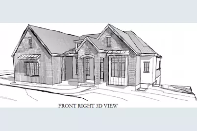 831 N Emery Ln #54, Elk Ridge, UT 84651 - Photo 14