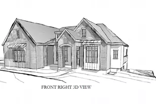 831 N Emery Ln, Elk Ridge, UT 84651 - Photo 14