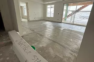 831 N Emery Ln, Elk Ridge, UT 84651 - Photo 30