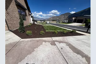 831 N Emery Ln #54, Elk Ridge, UT 84651 - Photo 4